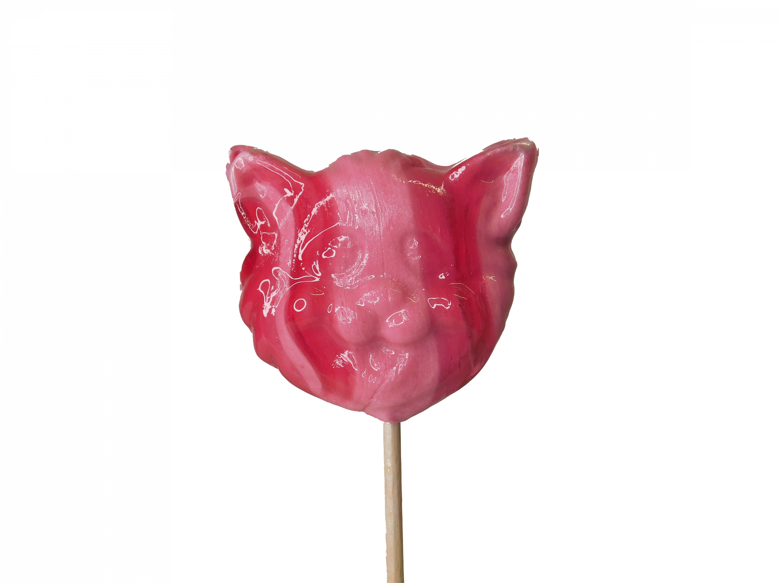confiserie-hallard-sucettes-t-te-de-chat-sucette-sucre-cuit image 1