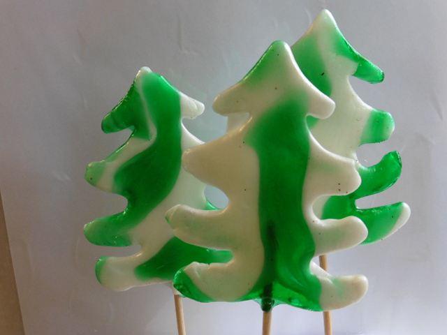 confiserie-hallard-sucette-sapin-sucre-cuit-sans-g-latine image 2