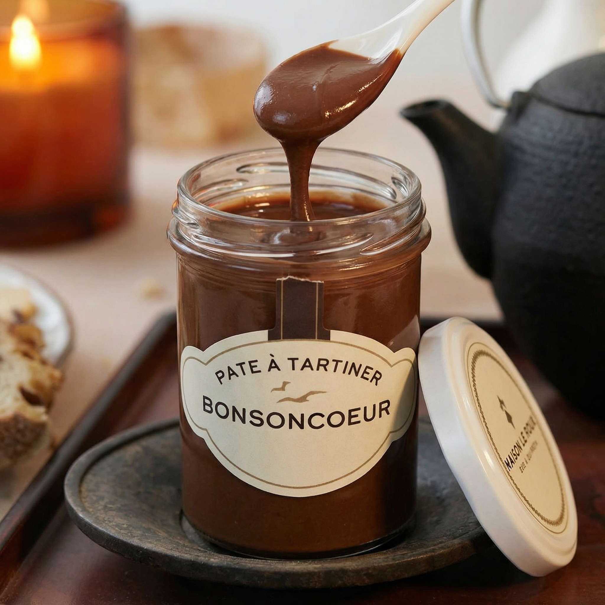 henri-le-roux-le-bonsoncoeur-go-ter-caramel-beurre-sal image 2