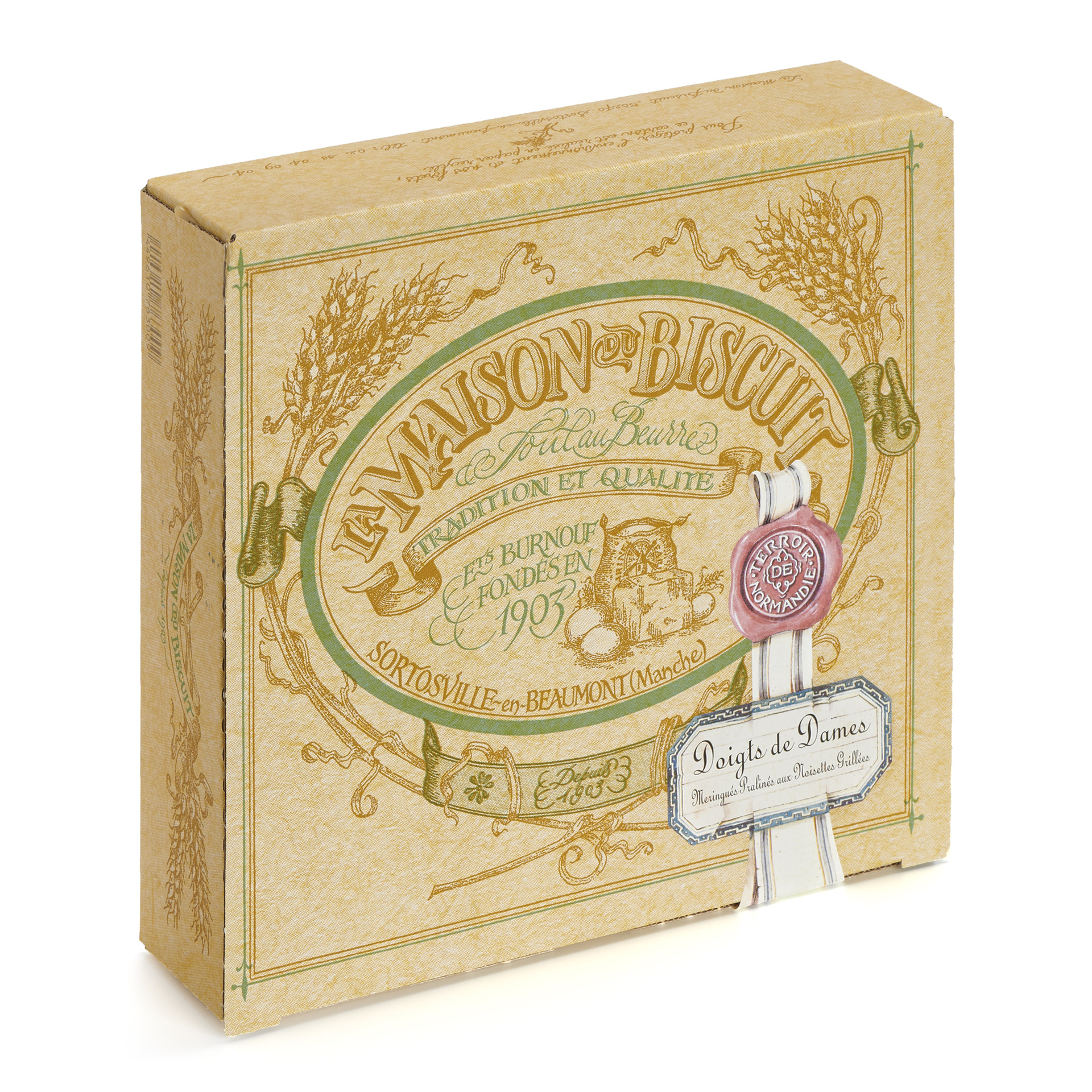 caramels-d-isigny-biscuits-doigts-de-dames-meringu-s-pralin-s-300g image 4