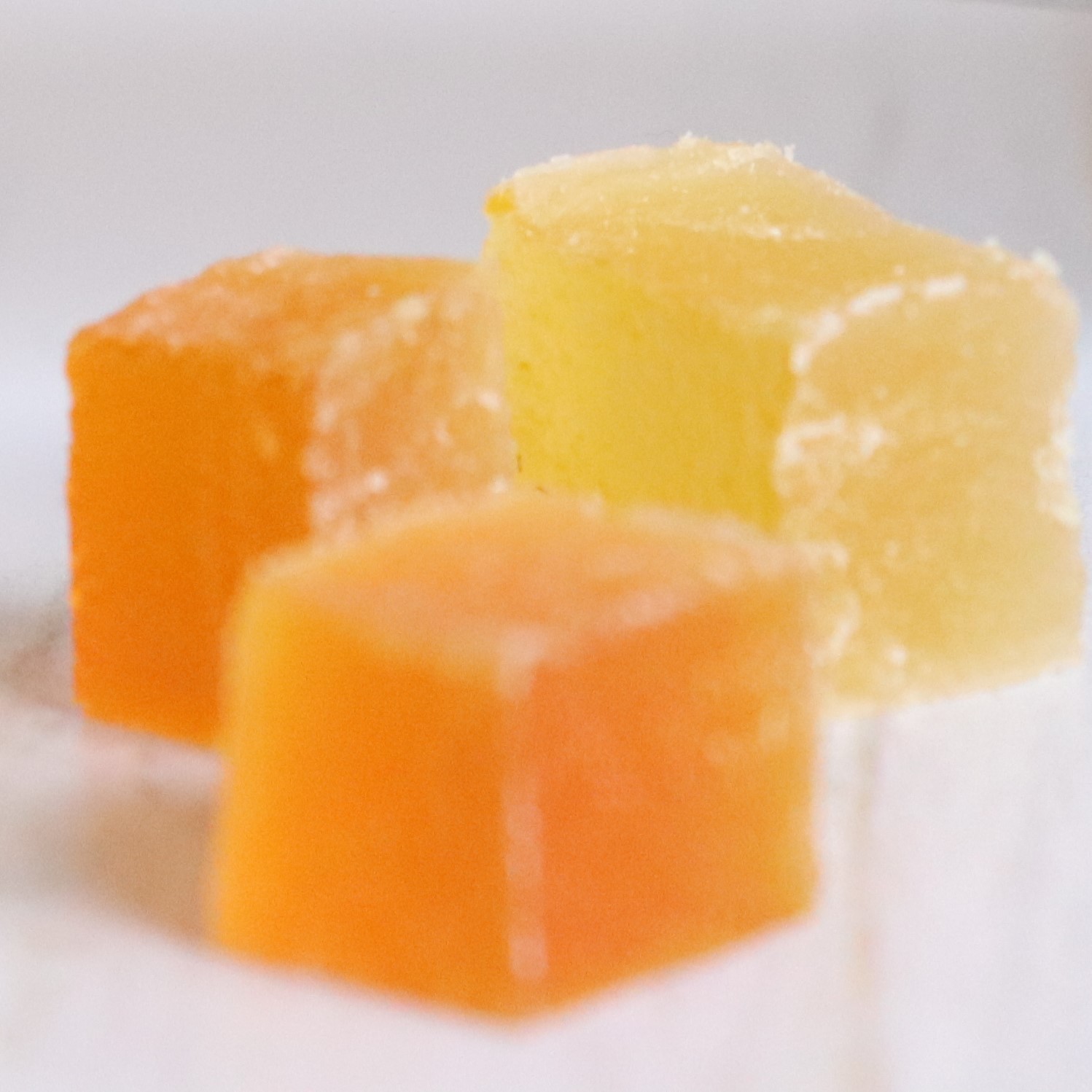 henri-le-roux-p-tes-de-fruits-plateau-250g-16-parfums image 2