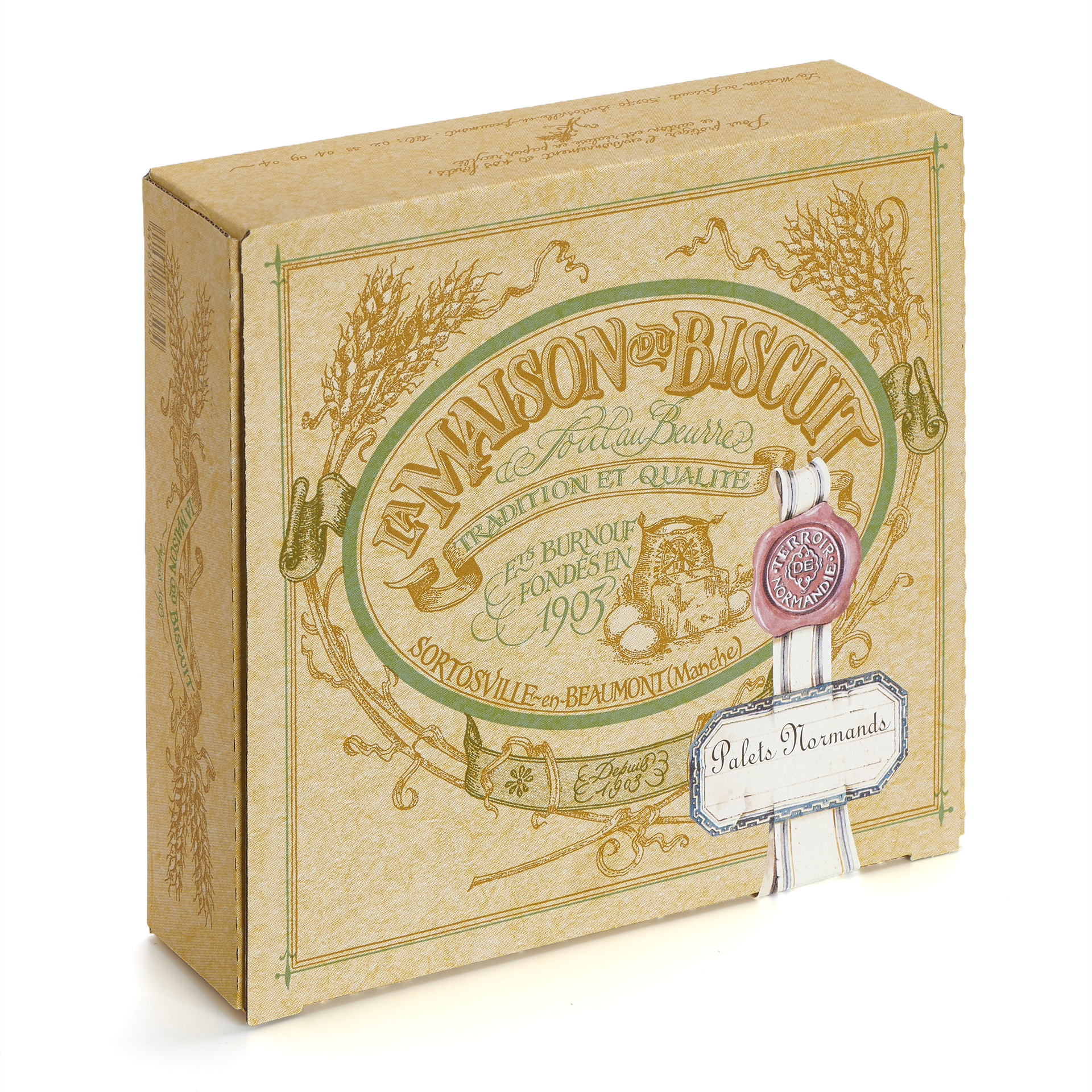 caramels-d-isigny-biscuits-palets-normands-beurre-750g image 4