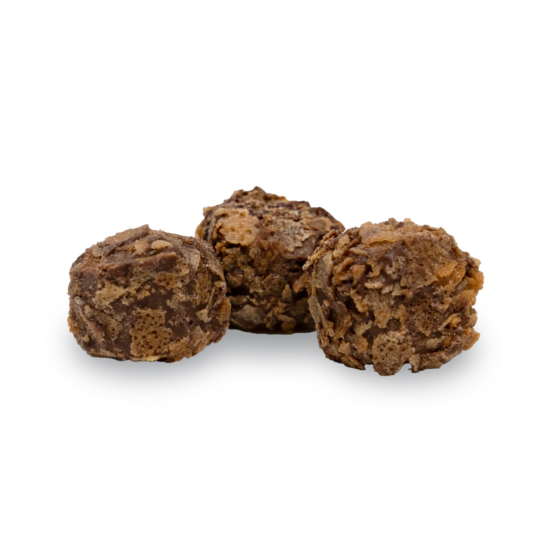 caramels-d-isigny-truffes-feuillet-es-cr-pe-dentelle-150g image 2