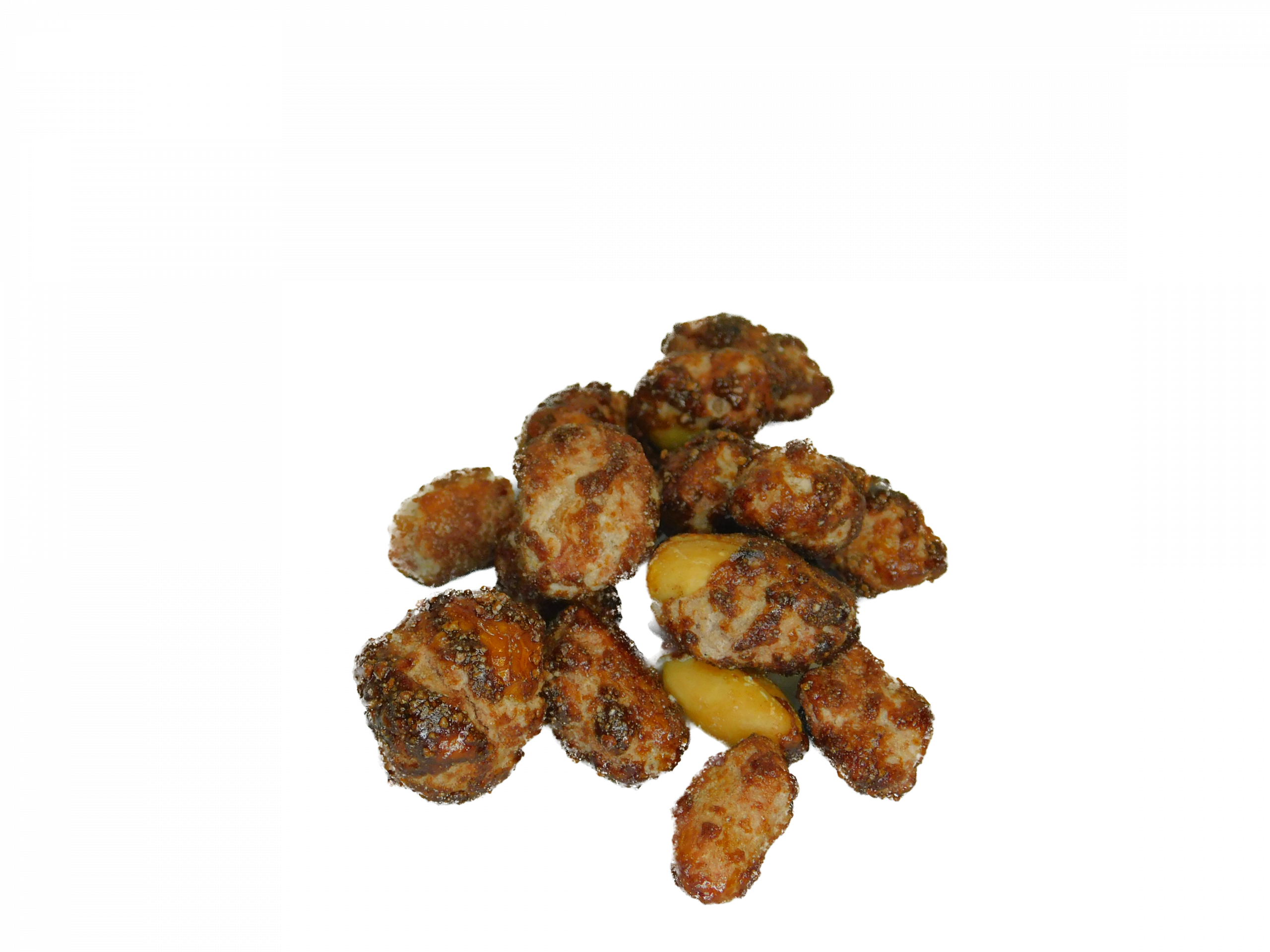 confiserie-hallard-pralines-cacahu-tes-bonbons-caram-lis-s image 1