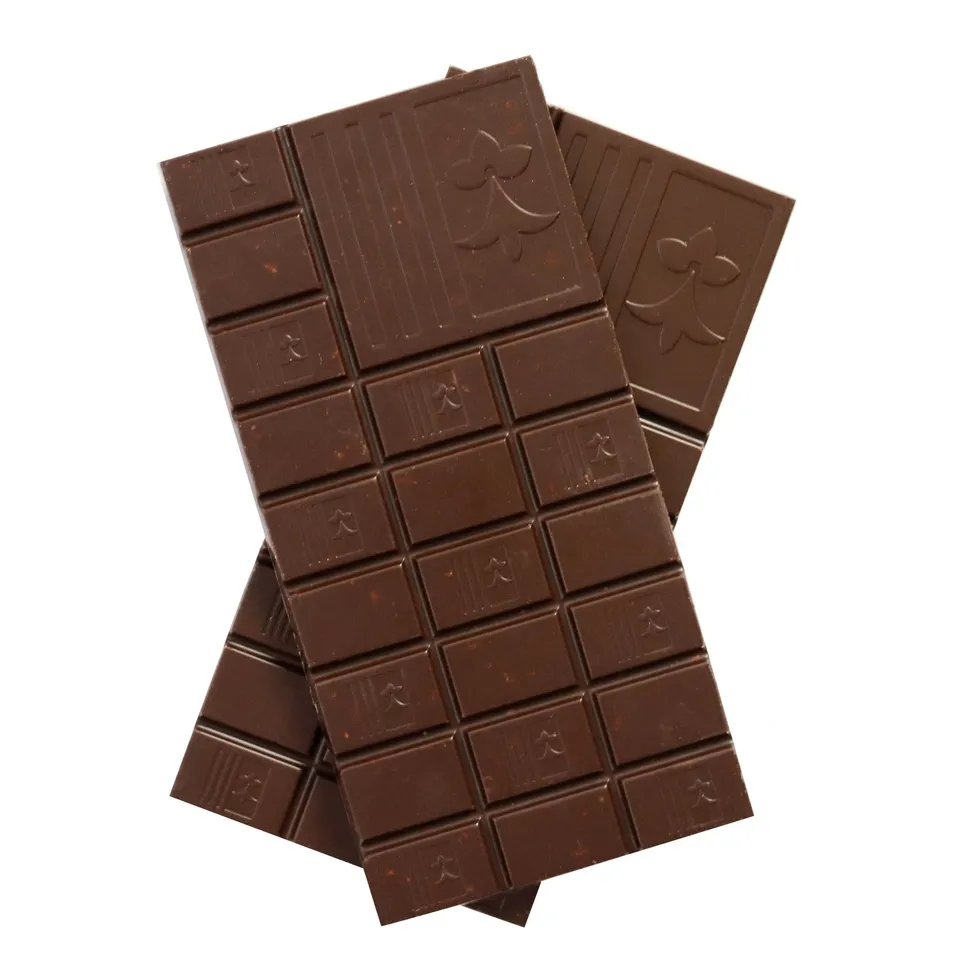 henri-le-roux-tablettes-signature-goviro-tablette-chocolat image 1