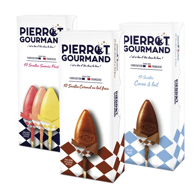 pierrot-gourmand-lot-3-tuis-sucettes-assortiment-fruits image 1