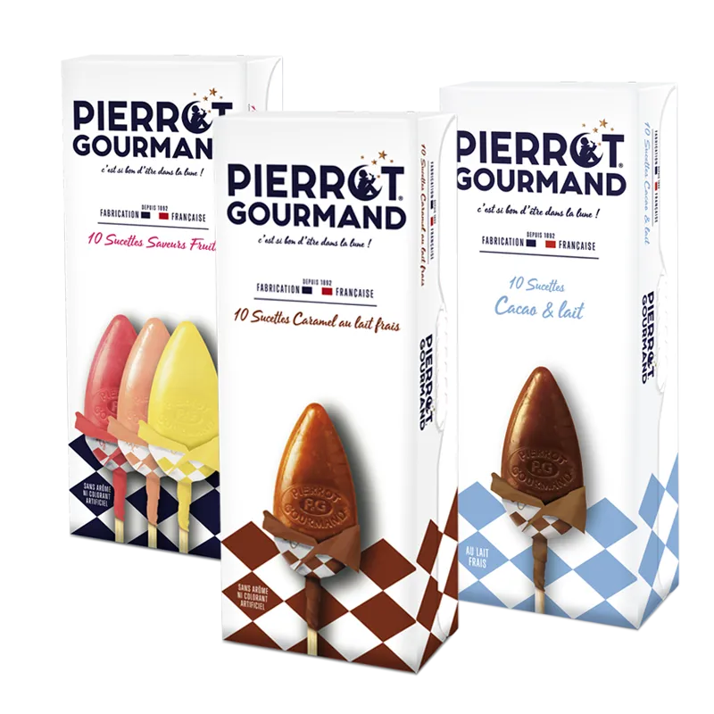 pierrot-gourmand-lot-3-tuis-sucettes-assortiment-fruits image 1