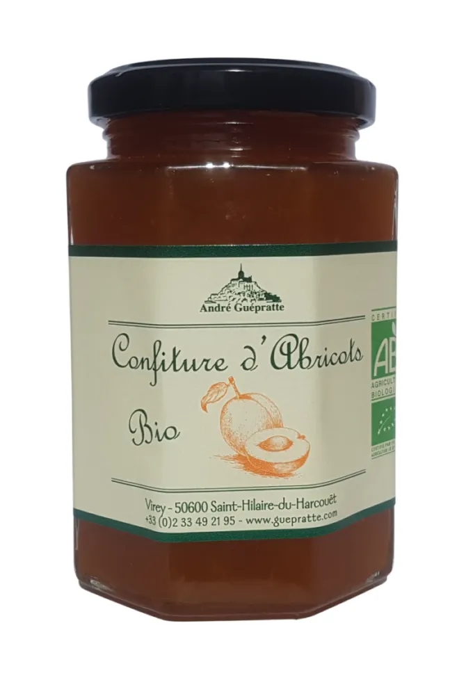andr-guepratte-biologiques-confiture-abricot-bio-55-fruits image 1