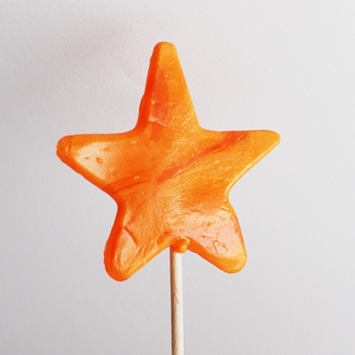 hallard-sucettes-sucette-toile-sucre-cuit-artisanal image 1
