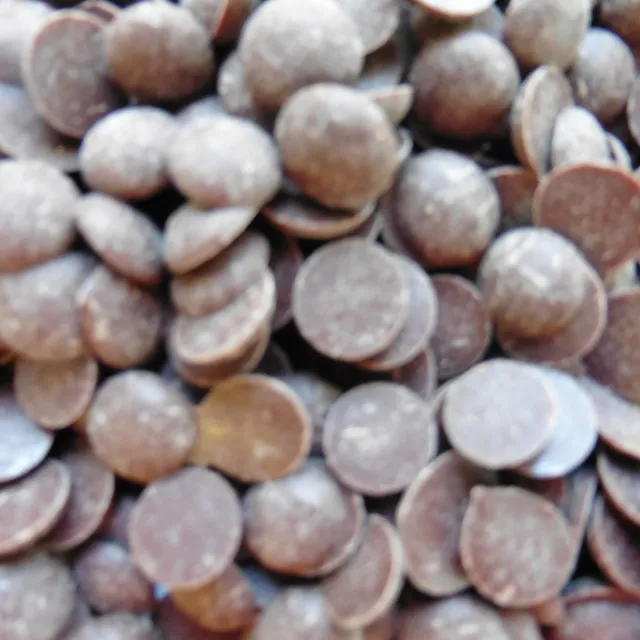 confiserie-hallard-mangaro-chocolat-noir-plantation-madagascar image 1