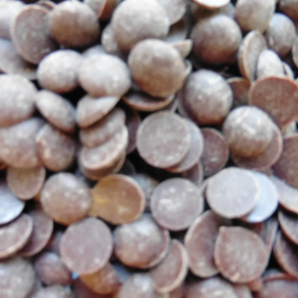 confiserie-hallard-mangaro-chocolat-noir-plantation-madagascar image 1