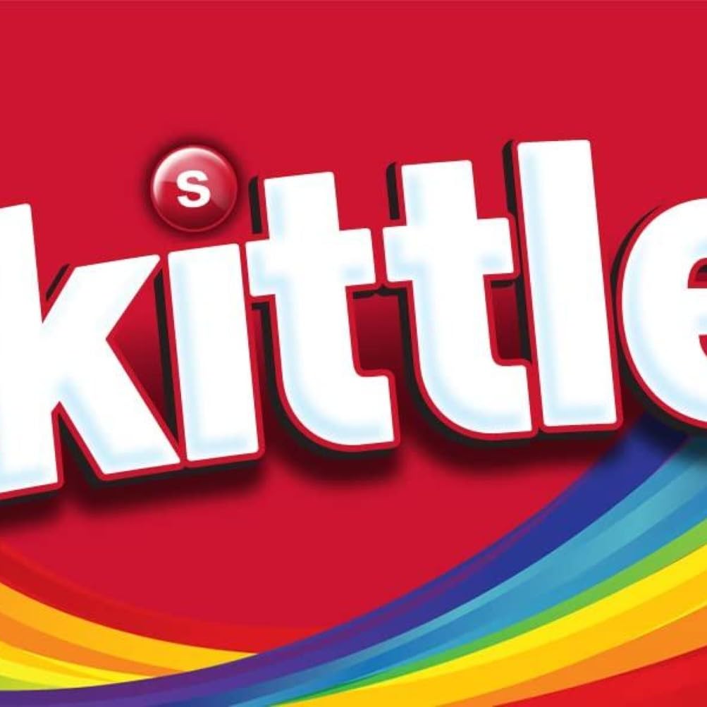 skittles-fruits-bonbons-fruits-sachet-174g-partager image 7