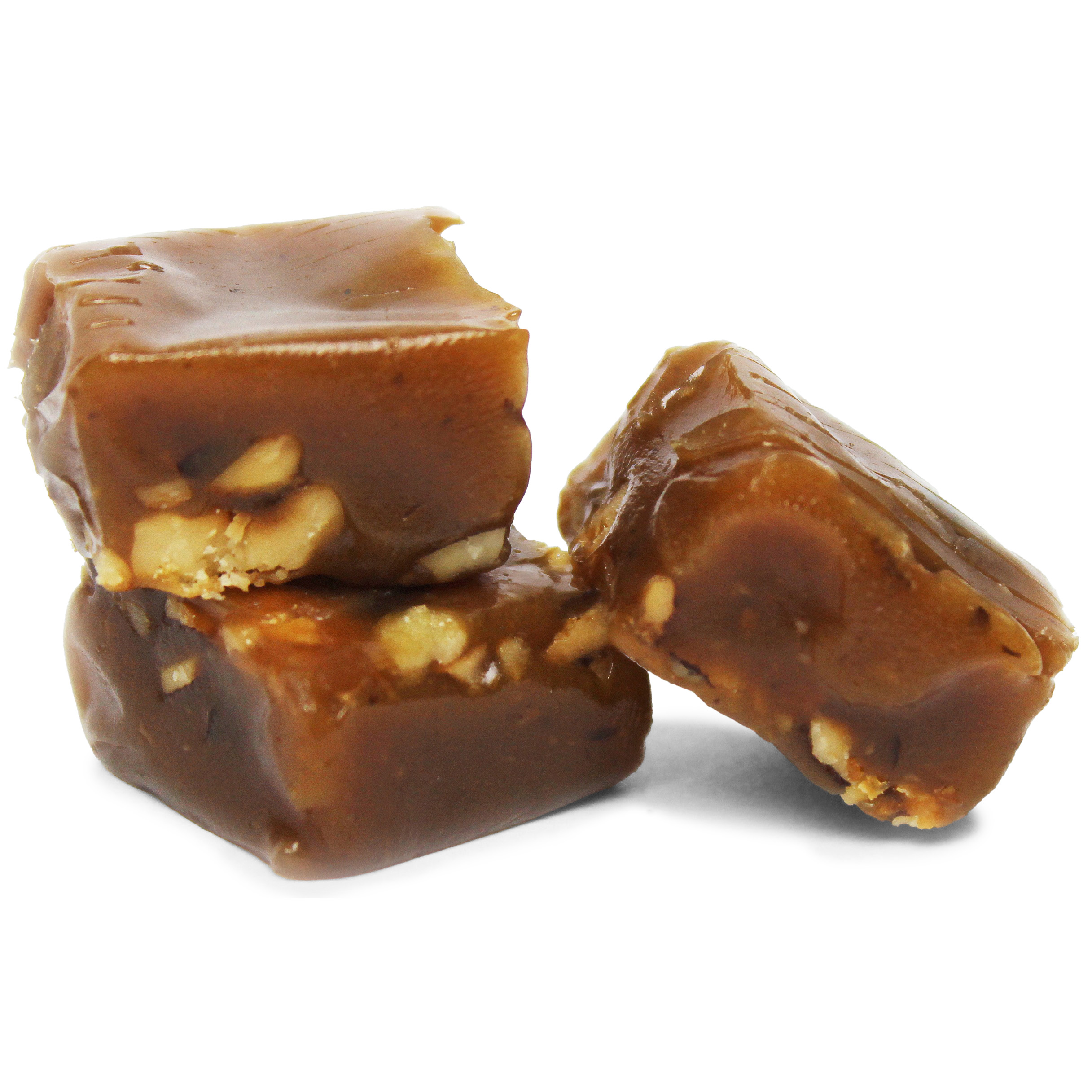 henri-le-roux-pochette-c-b-s-caramel-beurre-sal image 2