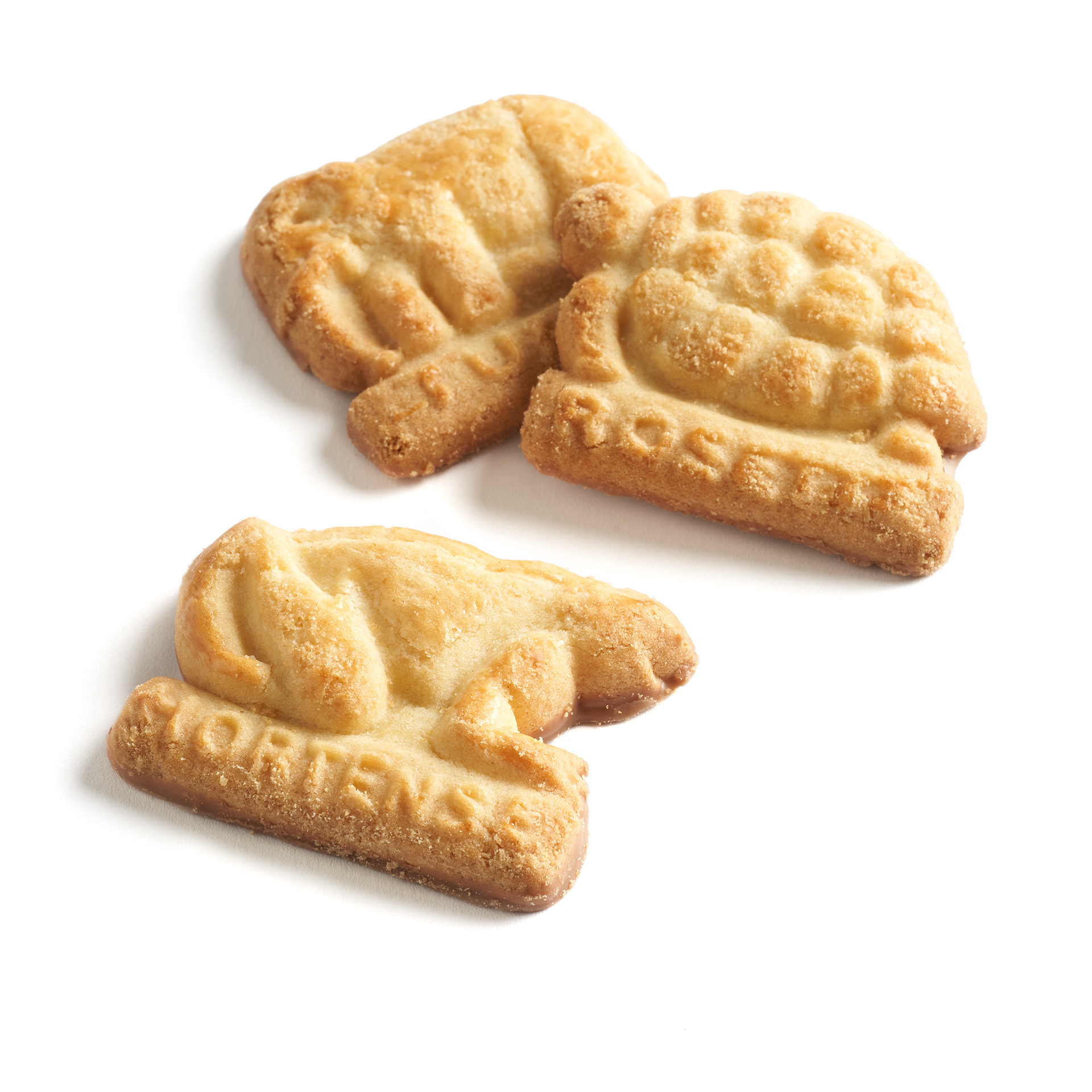 caramels-d-isigny-petits-animaux-biscuits-chocolat-550g image 3