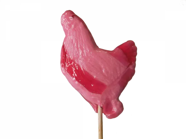 hallard-sucettes-sucette-poule-sucre-cuit-25-g-ar-mes-naturels image 1