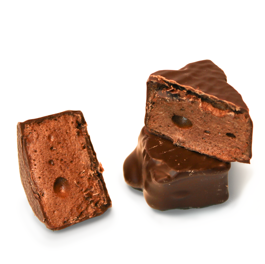 henri-le-roux-guimauves-cacao-confiserie-tendre image 3