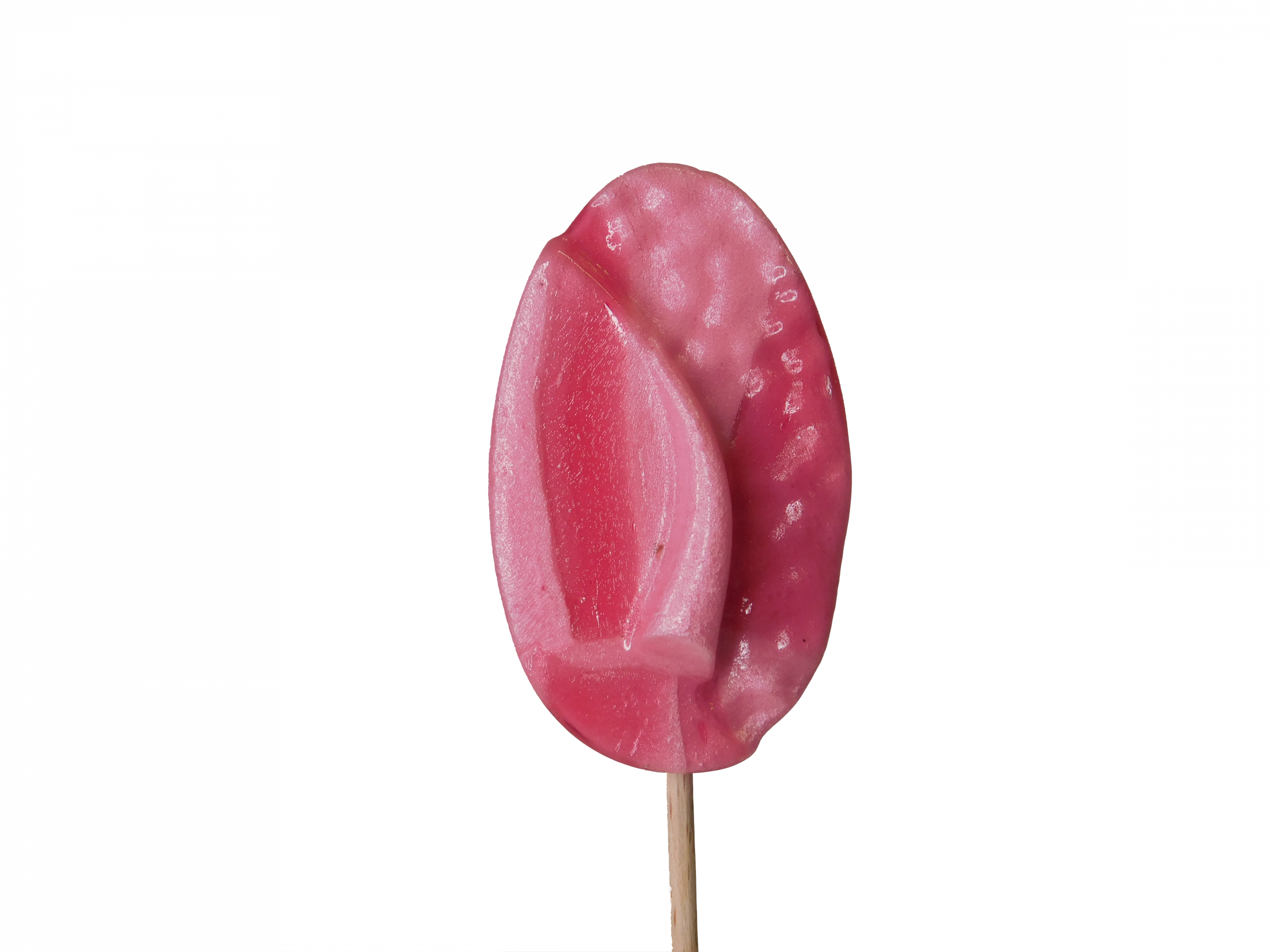 confiserie-hallard-sucettes-sucette-ovale-dessins-relief-15g image 2