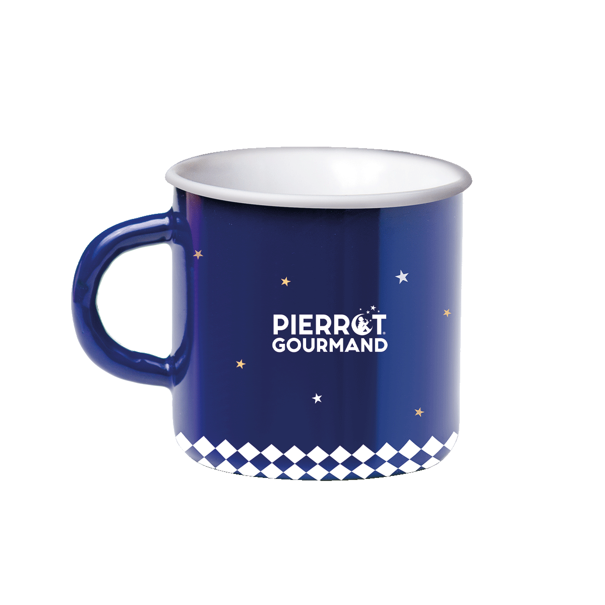pierrot-gourmand-les-accessoires-mug-en-gr-s-vintage image 3