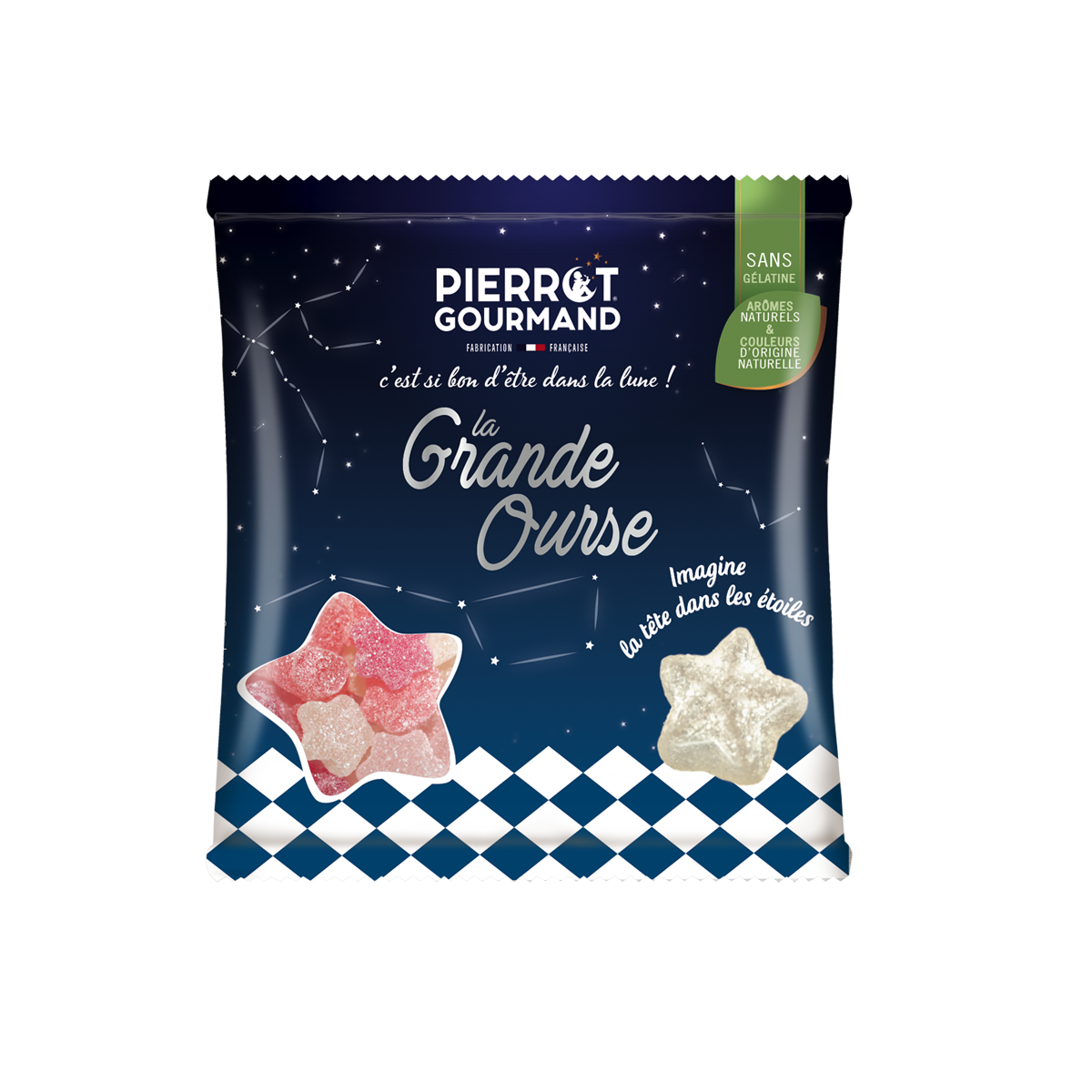 pierrot-gourmand-les-bonbons-grande-ourse-recharge-100-sachets image 4