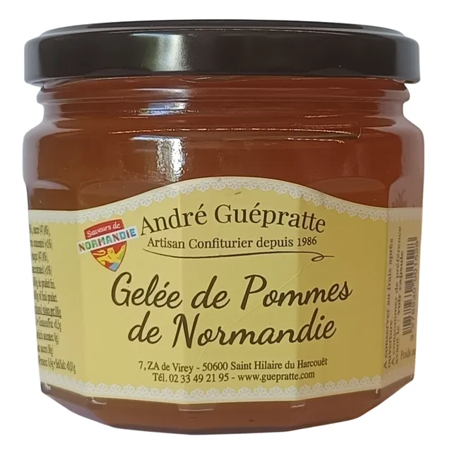andr-guepratte-gel-e-de-pommes-de-normandie-artisanale-sans-colorant image 1