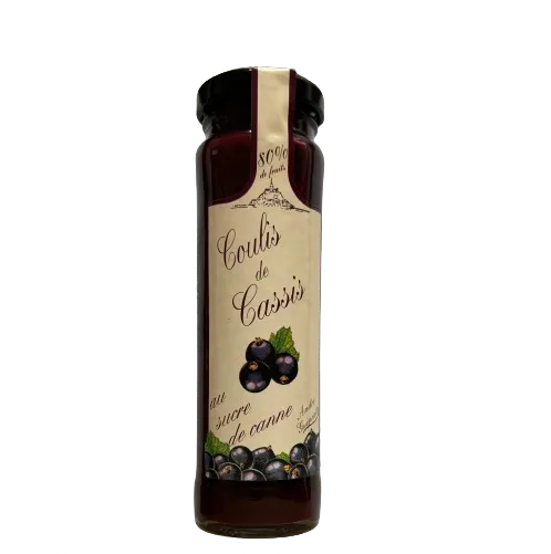 andr-guepratte-coulis-cassis-dessert-fruits-artisan image 1