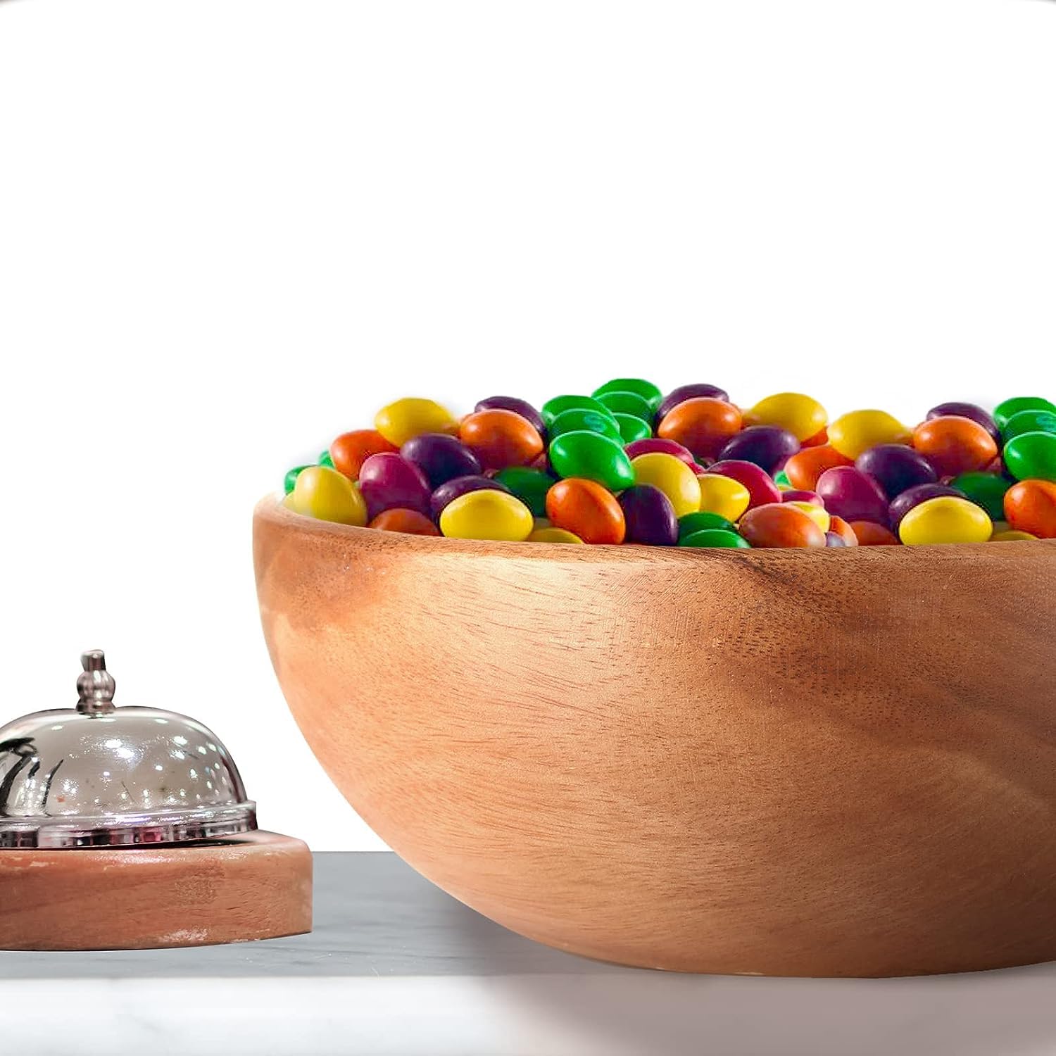 skittles-chewies-bonbons-moelleux-36x45g-sans-coque image 6