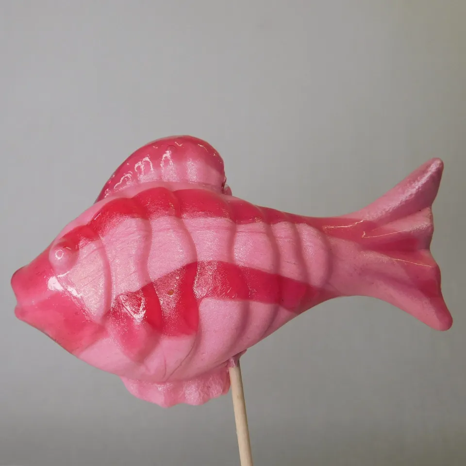 confiserie-hallard-sucette-poisson-sucette-artisanale image 1