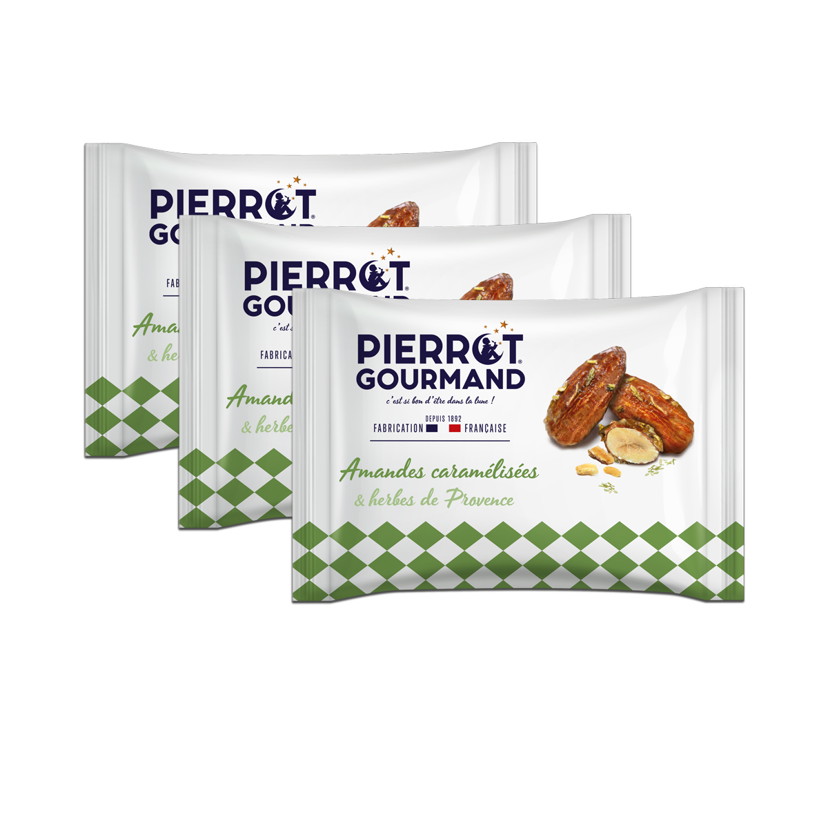 pierrot-gourmand-p-pites-lot-3-amandes-provence image 1