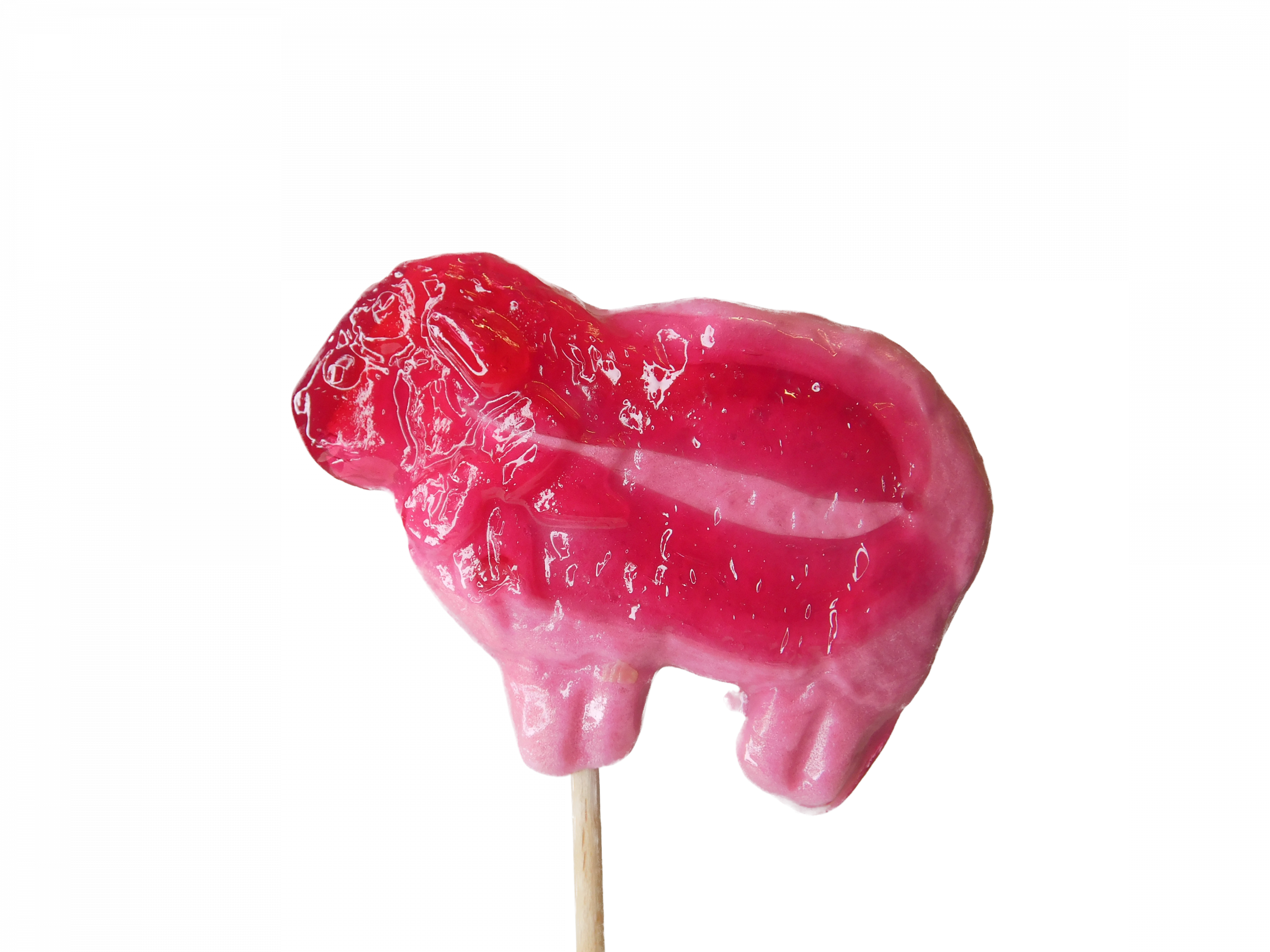 confiserie-hallard-sucettes-mouton-sucette-40g image 1