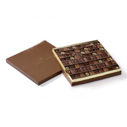 henri-le-roux-pl-thore-coffret-chocolats-luxe image 1