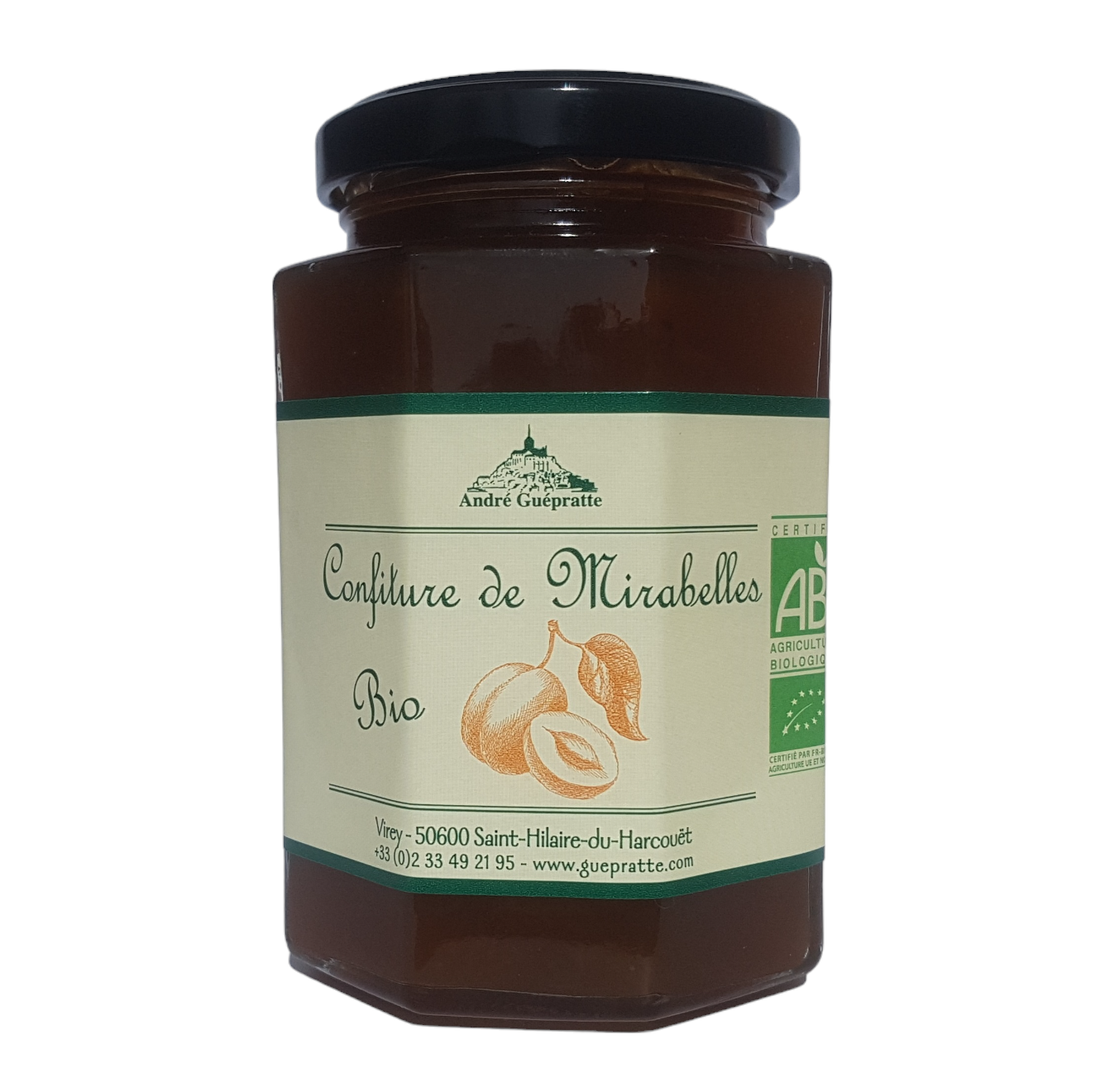 andr-guepratte-confitures-biologiques-mirabelles-confiture-bio image 1