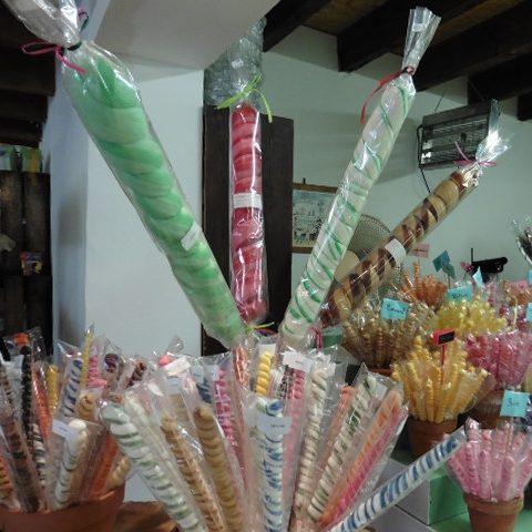 confiserie-hallard-sucettes-g-antes-bonbon-artisanal image 1
