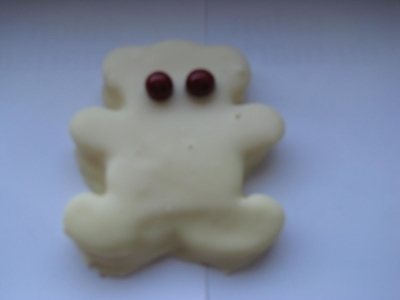 hallard-guimauves-oursons-guimauve-chocolat image 3