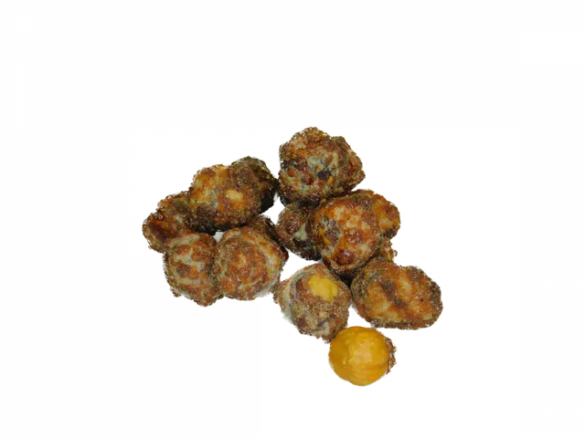 confiserie-hallard-pralines-noisettes-bonbons-caram-lis-s image 1