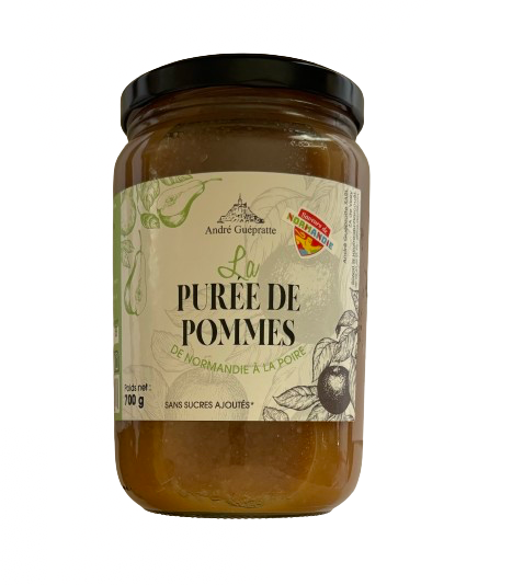 andr-guepratte-pur-e-pommes-poire-compote-sans-sucres-ajout-s image 1
