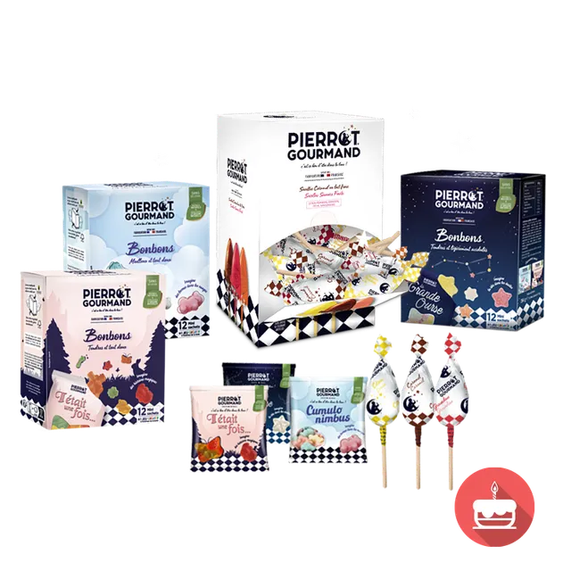 pierrot-gourmand-les-v-nements-pack-anniversaire-sucettes-bonbons image 1