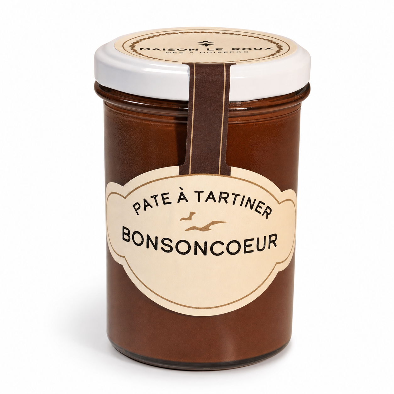 henri-le-roux-le-bonsoncoeur-go-ter-caramel-beurre-sal image 1