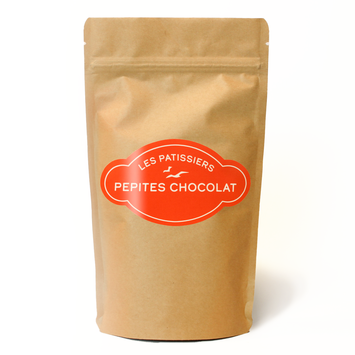 henri-le-roux-p-tisser-p-pites-de-chocolat-sachet-p-tisserie image 1