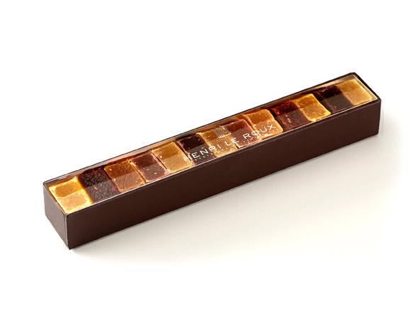 henri-le-roux-p-tes-de-fruits-r-glette-de-p-tes-de-fruits-confiserie image 1
