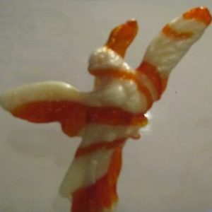 confiserie-hallard-sucettes-phoenix-sucette-unite-artisanale image 1