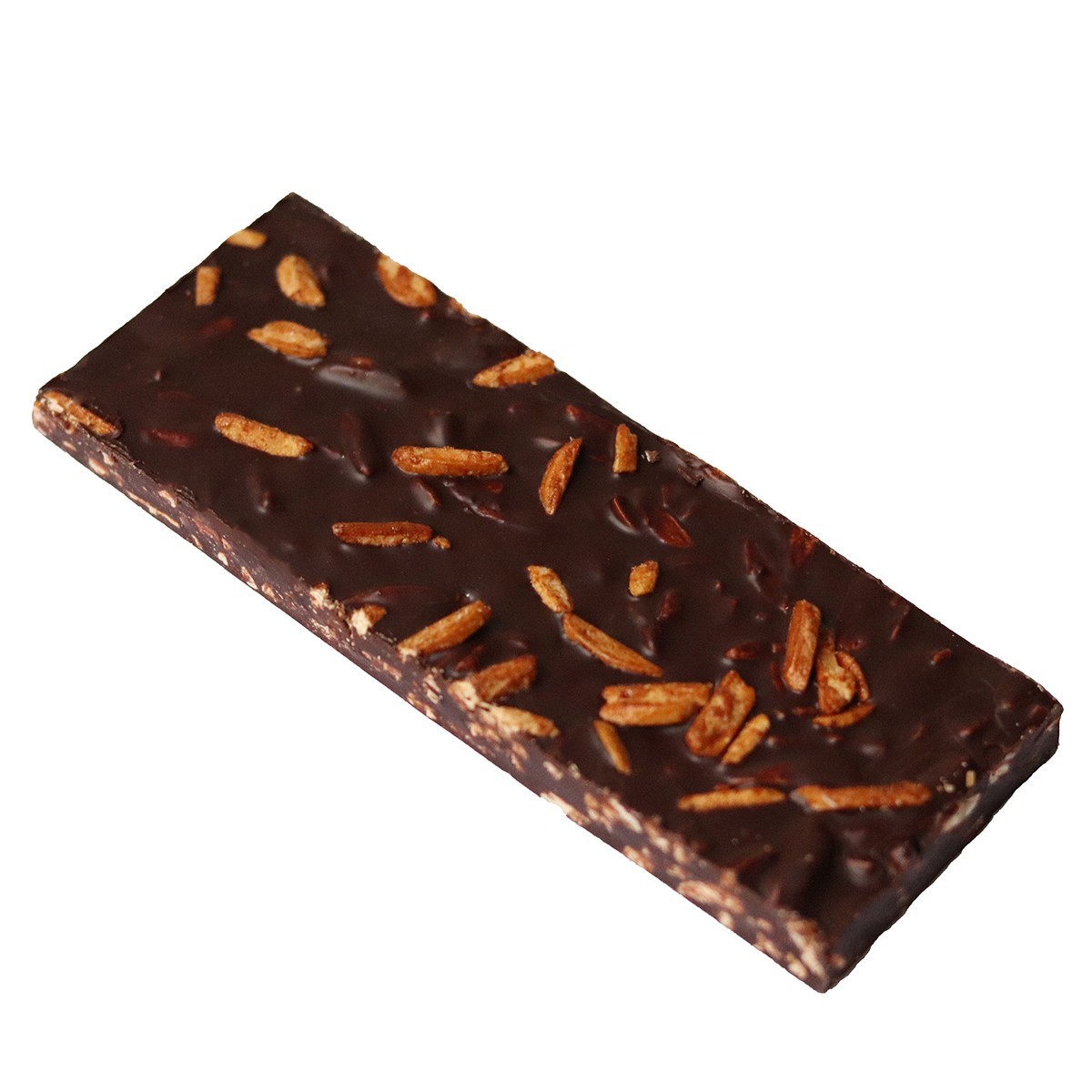henri-le-roux-tablettes-fantaisies-tablette-chocolat-assortiment image 1