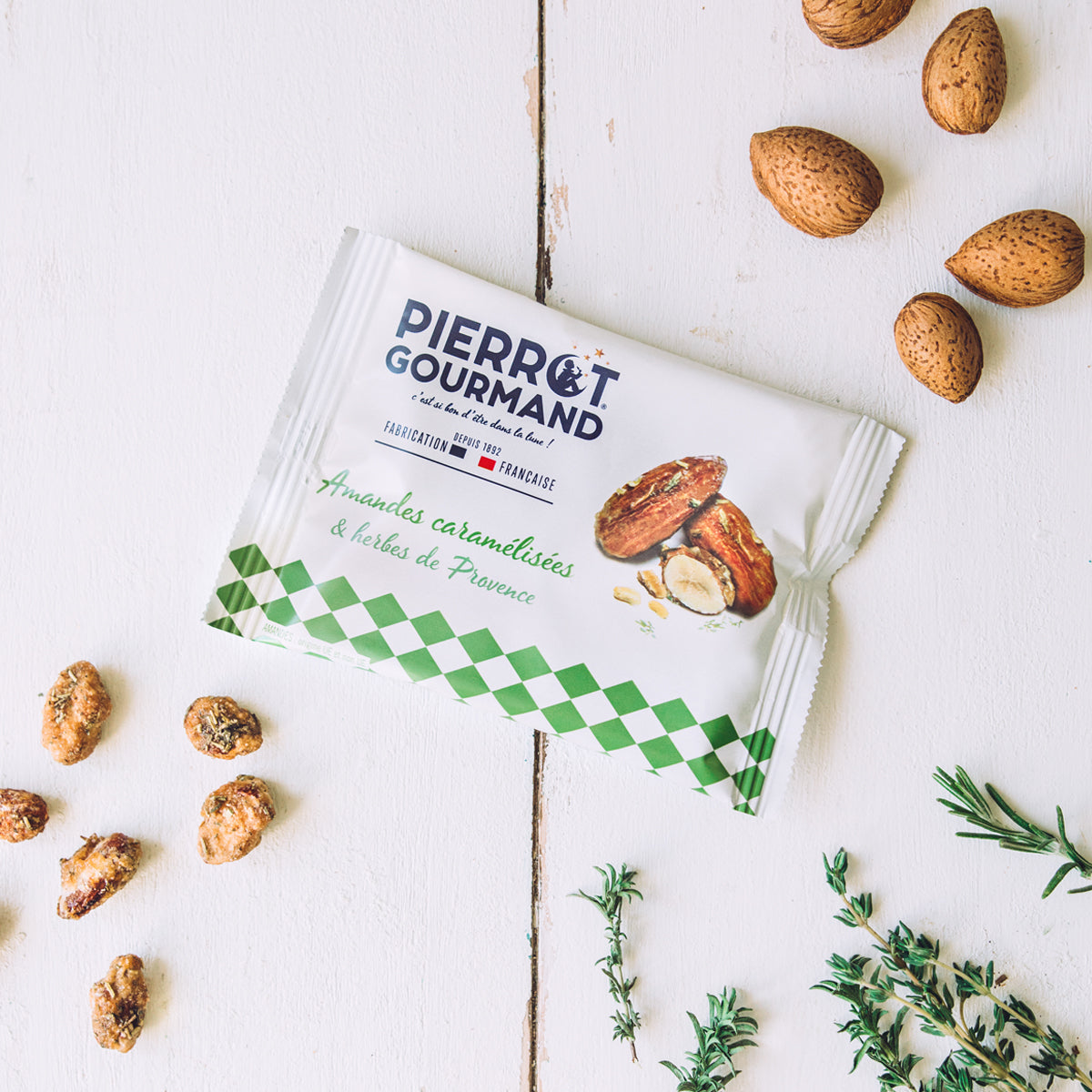 pierrot-gourmand-p-pites-lot-3-amandes-provence image 2