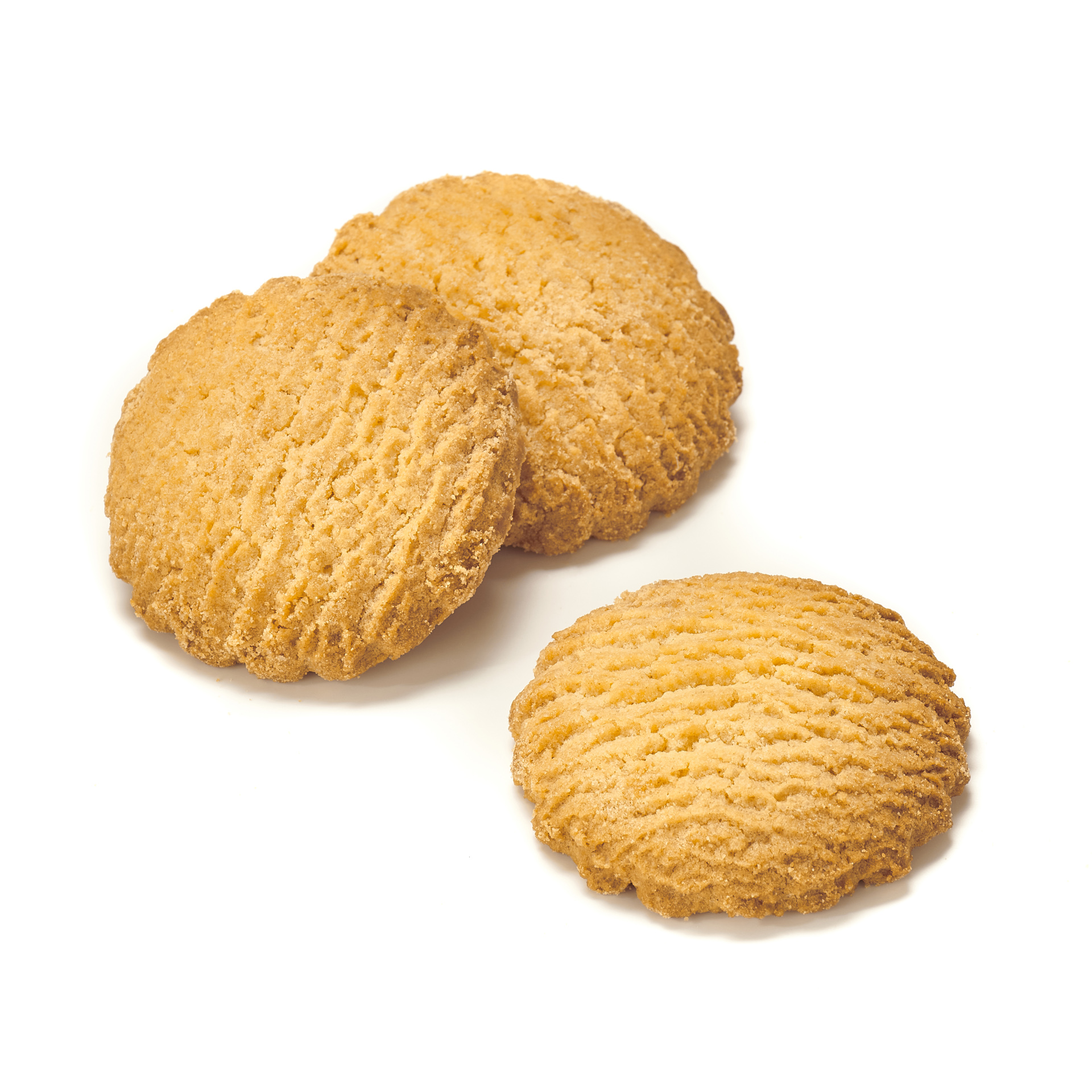 caramels-d-isigny-galettes-normandes-biscuits-beurre-600g image 3