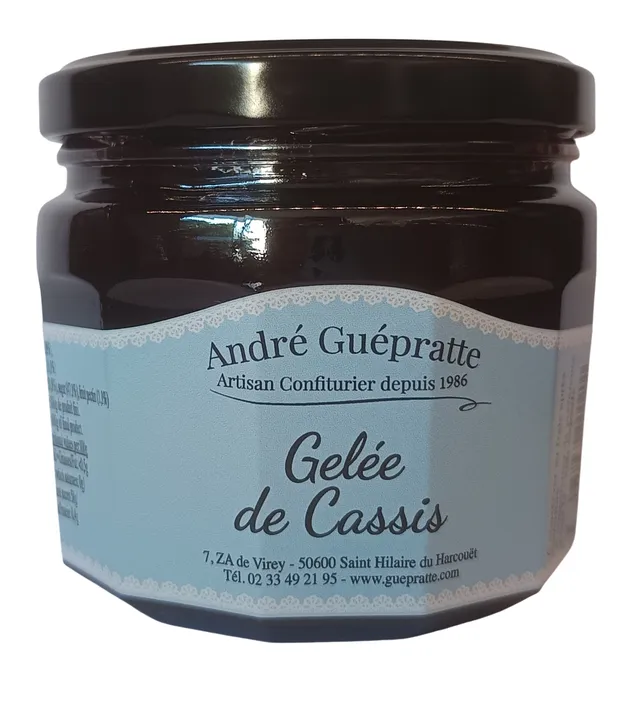 andr-guepratte-gel-e-de-cassis-artisanale-sans-conservateur image 1