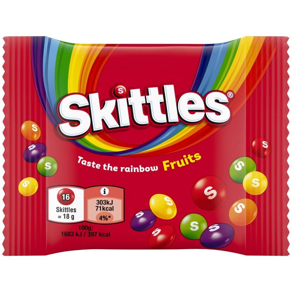 skittles-fruits-bonbons-fruits-sachet-198g-cassis-citron image 3