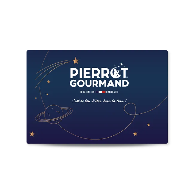 pierrot-gourmand-les-accessoires-e-carte-cadeau-10 image 1