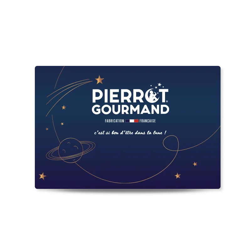 pierrot-gourmand-les-accessoires-e-carte-cadeau-10 image 1
