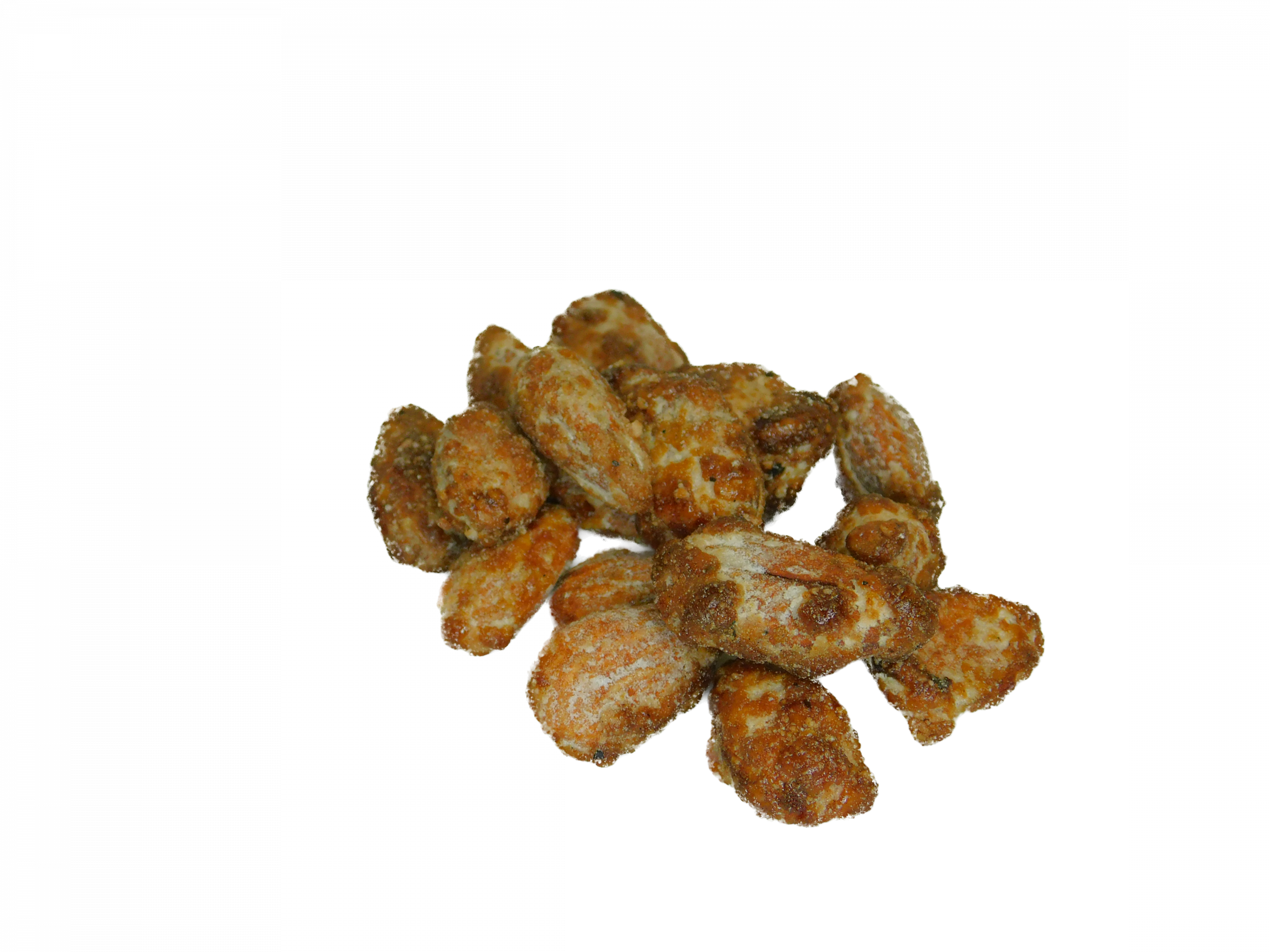 confiserie-hallard-pralines-amandes-bonbons-caram-lis-s image 1