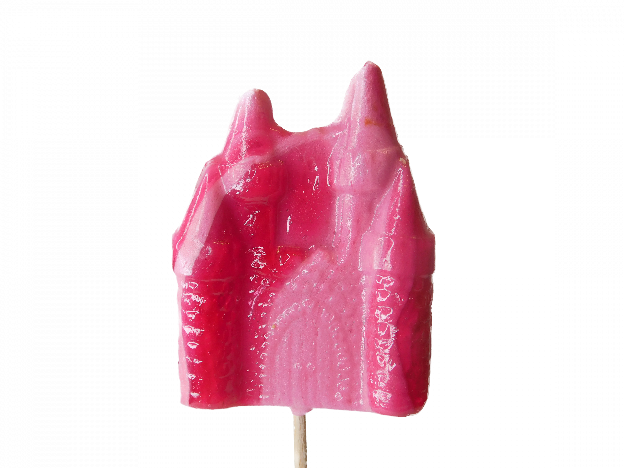 confiserie-hallard-sucettes-ch-teau-sucette-sucre-tir-artisanale image 1