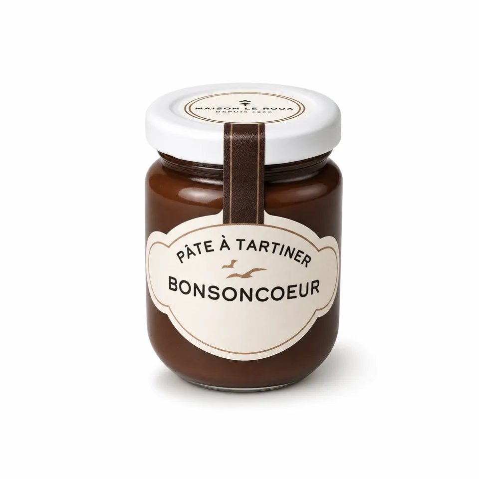 henri-le-roux-petit-bonsoncoeur-go-ter-caramel-1-pi-ce image 1